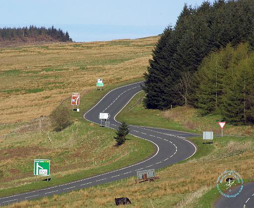 Scottish Borders 8T013D-18.JPG